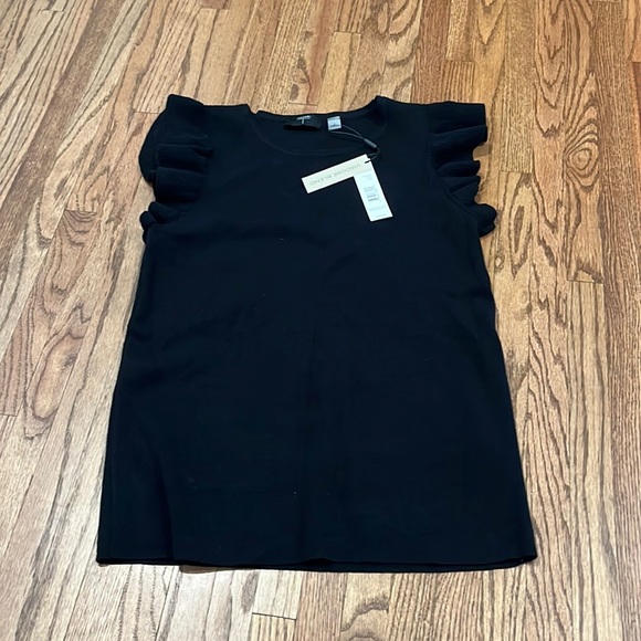NWT Tahari Shirt - Picture 2 of 4